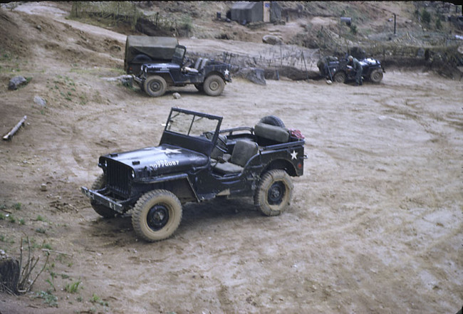 K_Co_Jeep_Bn_Hq_m