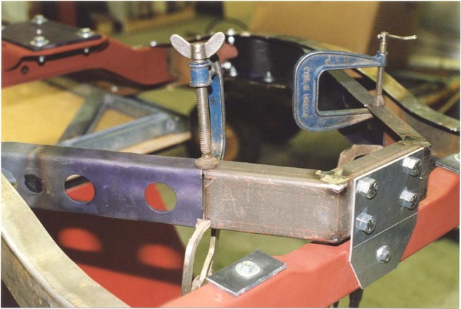 33_Pintle_brace_repair