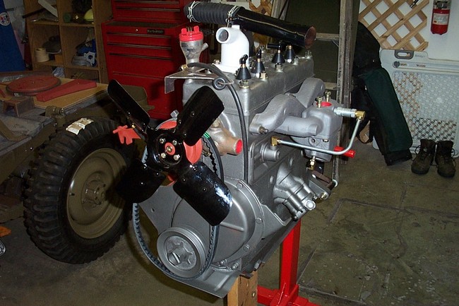 98_Rebuilt_engine_front_left