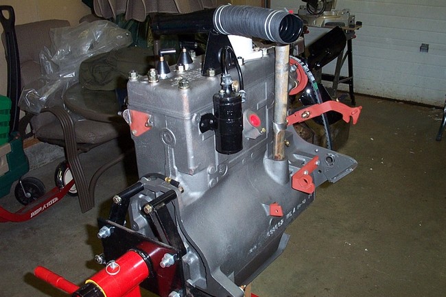 99_Rebuilt_engine_right_rear