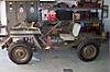 Jeep_in_new_garage_04.jpg