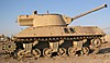 M36_Jackson_Irak_L001.jpg