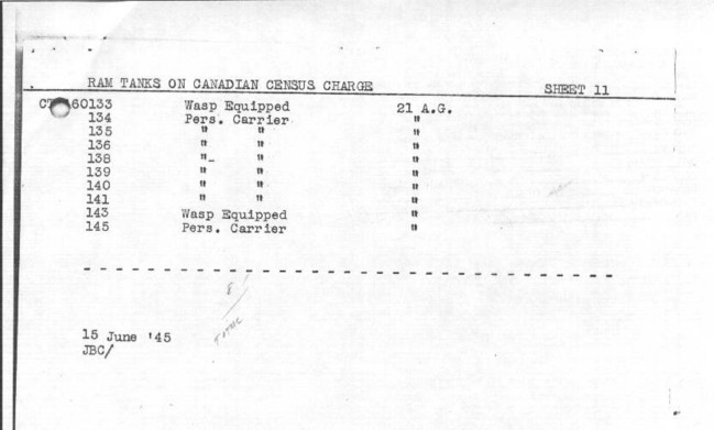 Ram_tank_holdings_06-1945_sheet_11