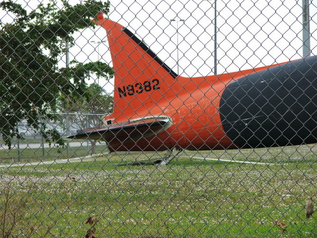 2005_1211Opa_Locka_Airport0008