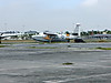 2005_1211Opa_Locka_Airport0013.JPG