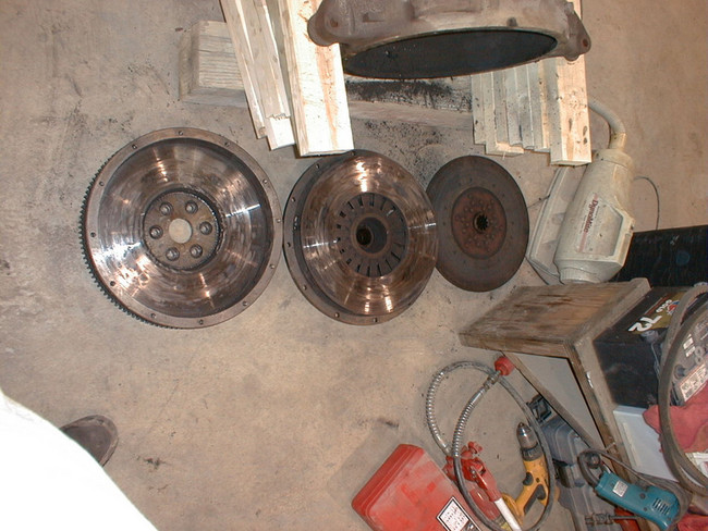 Disassembled_clutch