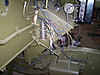 wiring_02.jpg