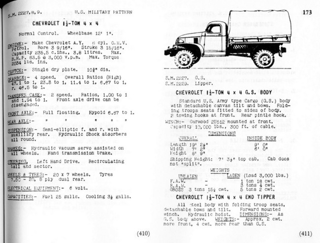 Chevrolet_1_-ton_4x4_truck