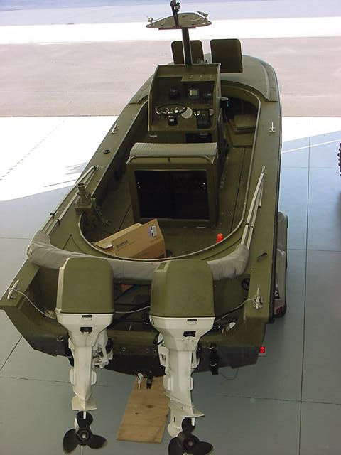 NapcoRaiderGunBoat4