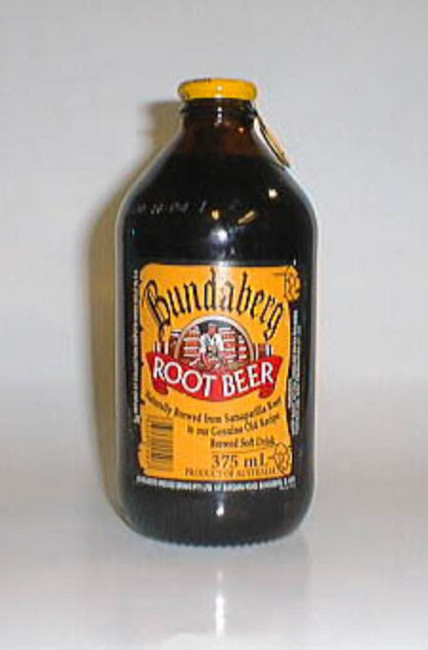 Bundaberg_Root_Beer