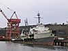 03-11-06_1_Comanche_at_scrap_yard_Large_.jpg