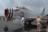 Oshkosh_03_020_1504_x_1000_.jpg