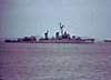 USS_Twining_DD_540_SFBay_70.jpg