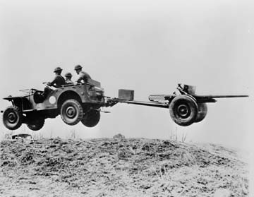 jeep_flying_37mm_sm