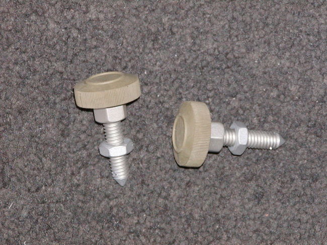 TopBow_Thumb_Screw