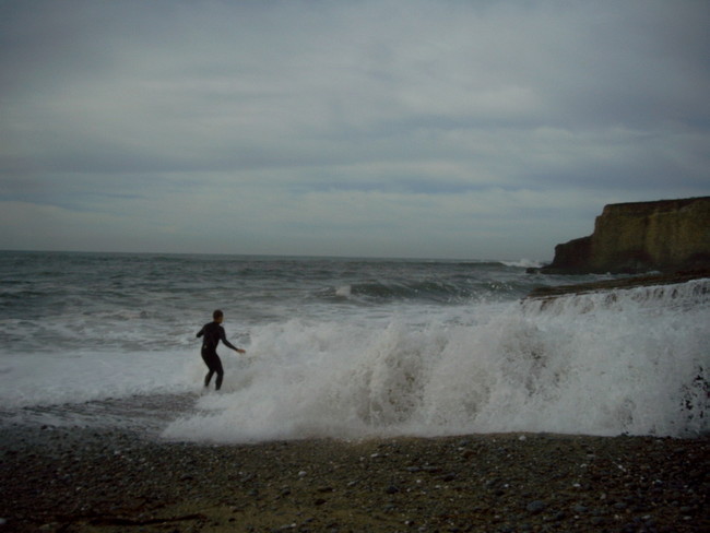 beach1