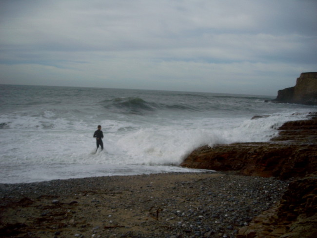 beach2