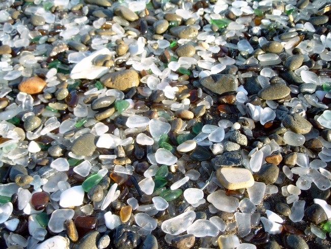 glass_beach