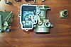 Mutt_Holley_Carb_Rebuild_005.jpg