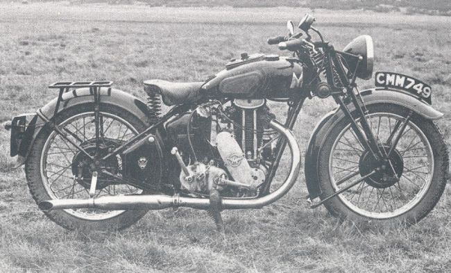 1935_matchless_G3