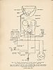 1937-1939_wiring_diagram.jpg