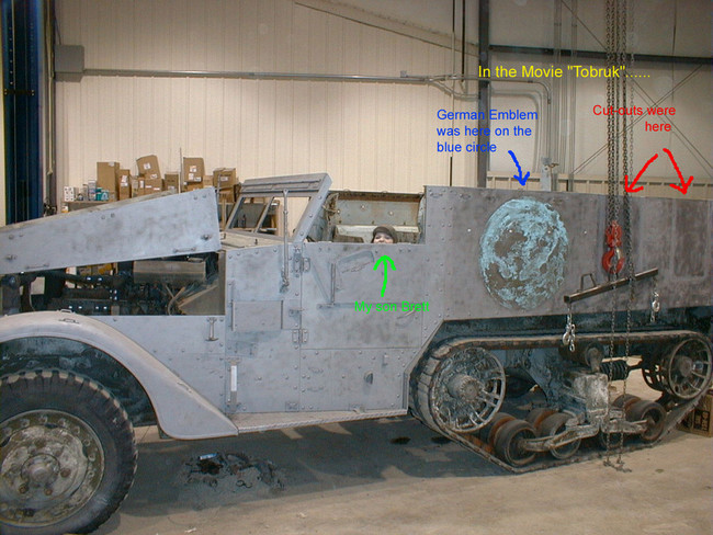 BrettOnHalftrack02_copy