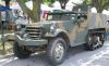 Neale1942Halftrack.jpg