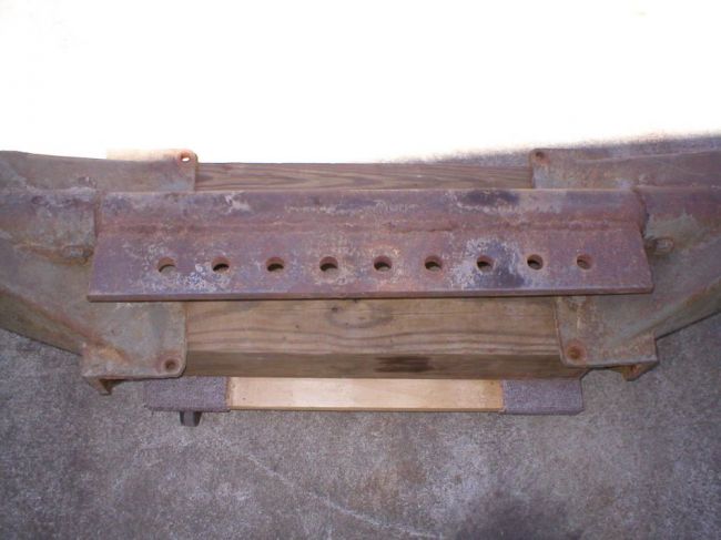 m2a1-bogie-drawbar