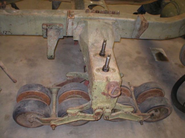 m2a1-bogie-removal