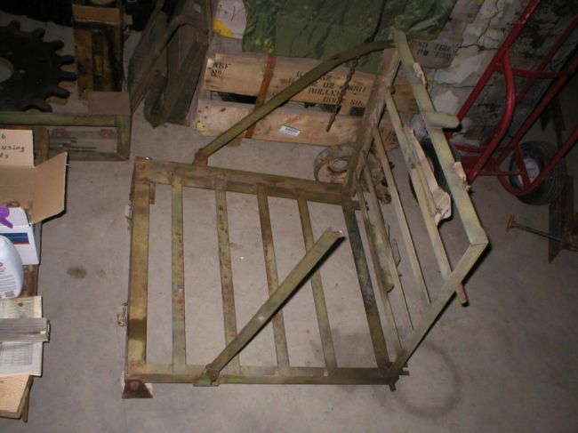 m2a1-luggage-rack2