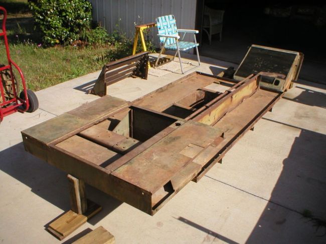 m2a1-rear-floor-structure2