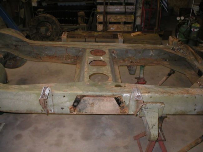 m2a1-rear-frame9