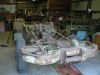 m2a1-front-frame.JPG