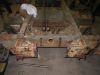 m2a1-rear-crossmemeber-removal.JPG