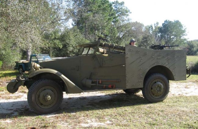 Scout_car_3