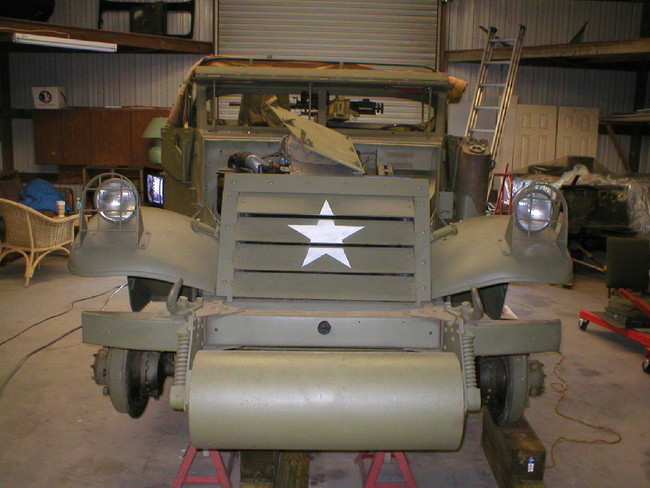 scout-car-front-2