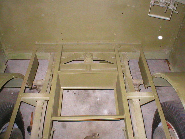 scout-car-rear-floor-support2