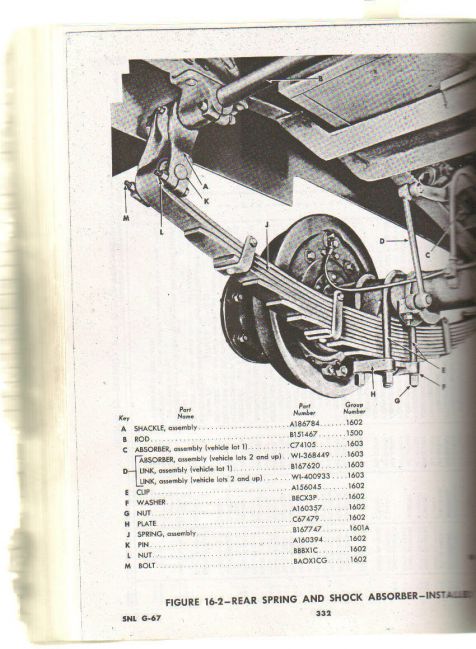 scoutcar-rearframe-detail-from-ord9