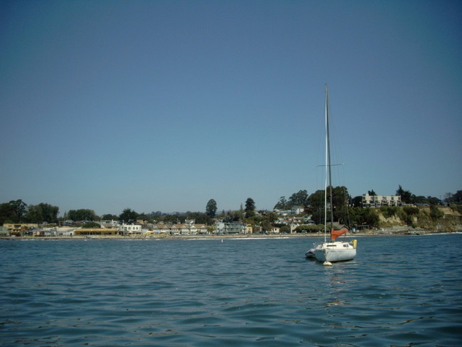 Capitola