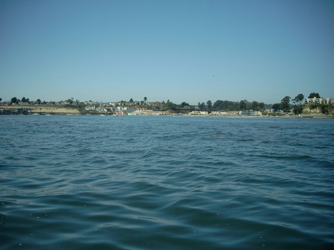 Capitola