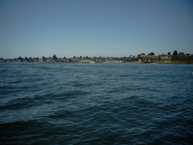 Capitola