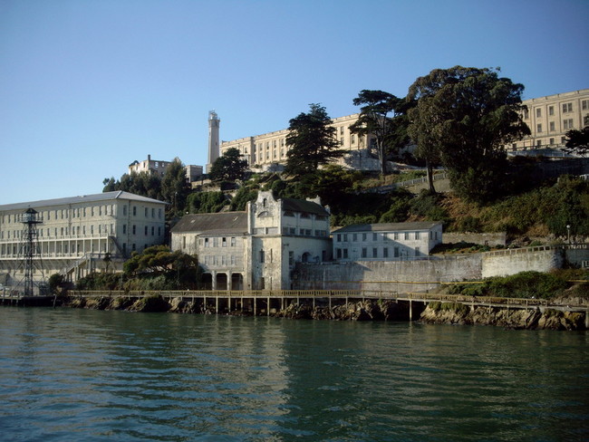 Alcatraz_view_2