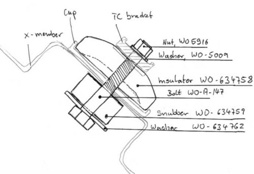 118TCInsSketch