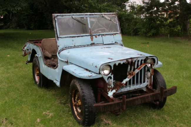 jeep_015_1_