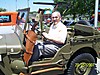 WWII_Veteran_Pete_Arnold_D_Day_Invasion.JPG