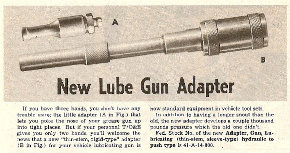 New_lube_gun_adpater